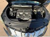 Thumbnail of 2014  Cadillac SRX