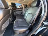 Thumbnail of 2014  Cadillac SRX