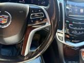 Thumbnail of 2014  Cadillac SRX