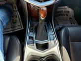 Thumbnail of 2014  Cadillac SRX