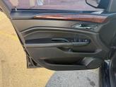 Thumbnail of 2014  Cadillac SRX