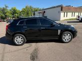 Thumbnail of 2014  Cadillac SRX
