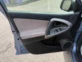 Thumbnail of 2007  Toyota RAV4