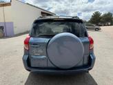 Thumbnail of 2007  Toyota RAV4