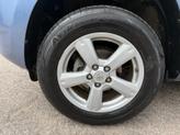 Thumbnail of 2007  Toyota RAV4