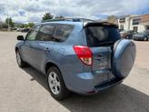 Thumbnail of 2007  Toyota RAV4
