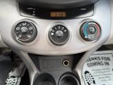 Thumbnail of 2007  Toyota RAV4