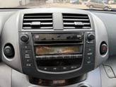 Thumbnail of 2007  Toyota RAV4