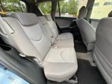 Thumbnail of 2007  Toyota RAV4