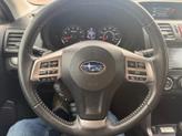 Thumbnail of 2015  Subaru Forester