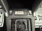 Thumbnail of 2015  Subaru Forester