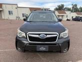 Thumbnail of 2015  Subaru Forester