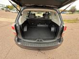 Thumbnail of 2015  Subaru Forester