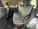 Thumbnail of 2015  Subaru Forester