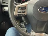 Thumbnail of 2015  Subaru Forester