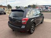 Thumbnail of 2015  Subaru Forester