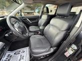 Thumbnail of 2015  Subaru Forester