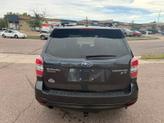 Thumbnail of 2015  Subaru Forester