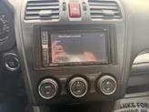 Thumbnail of 2015  Subaru Forester