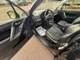 Thumbnail of 2015  Subaru Forester
