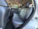 Thumbnail of 2012  Nissan Murano