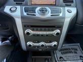 Thumbnail of 2012  Nissan Murano