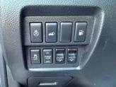 Thumbnail of 2012  Nissan Murano