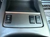 Thumbnail of 2012  Nissan Murano