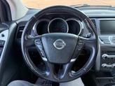 Thumbnail of 2012  Nissan Murano