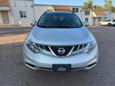 Thumbnail of 2012  Nissan Murano
