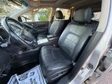 Thumbnail of 2012  Nissan Murano
