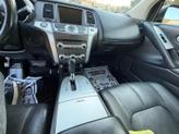 Thumbnail of 2012  Nissan Murano