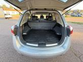 Thumbnail of 2012  Nissan Murano