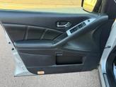 Thumbnail of 2012  Nissan Murano