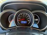 Thumbnail of 2012  Nissan Murano