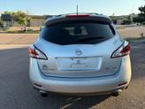 Thumbnail of 2012  Nissan Murano