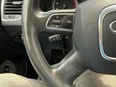 Thumbnail of 2011  Audi Q5