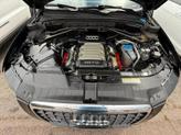 Thumbnail of 2011  Audi Q5