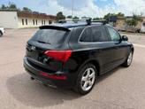Thumbnail of 2011  Audi Q5