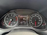 Thumbnail of 2011  Audi Q5