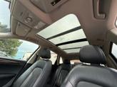 Thumbnail of 2011  Audi Q5