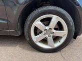 Thumbnail of 2011  Audi Q5