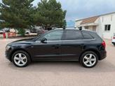 Thumbnail of 2011  Audi Q5