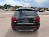 Thumbnail of 2011  Audi Q5