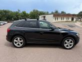 Thumbnail of 2011  Audi Q5