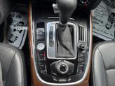 Thumbnail of 2011  Audi Q5