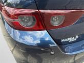Thumbnail of 2020 Deep Crystal Blue Mica Mazda Mazda3