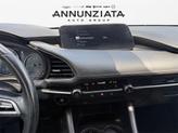 Thumbnail of 2020 Deep Crystal Blue Mica Mazda Mazda3
