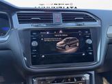 Thumbnail of 2022 Oryx White Pearl Effect Volkswagen Tiguan