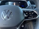 Thumbnail of 2022 Oryx White Pearl Effect Volkswagen Tiguan